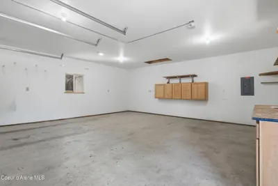 Property 26-8128 - Photo 57