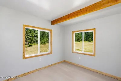 Property 26-7841 - Photo 10