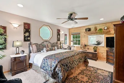 Property 26-9826 - Photo 30