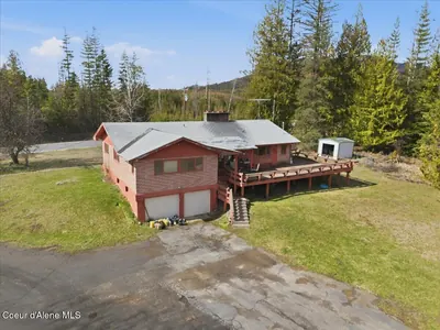 Property 25-7671 - Photo 2