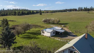 Property 26-4396 - Photo 52