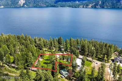 Property 26-5839 - Photo 2