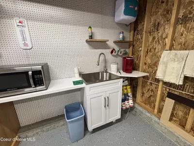 Property 26-7923 - Photo 35