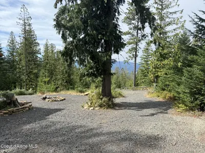 Property 26-9682 - Photo 15