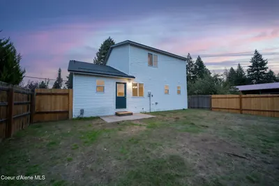 Property 26-9891 - Photo 25