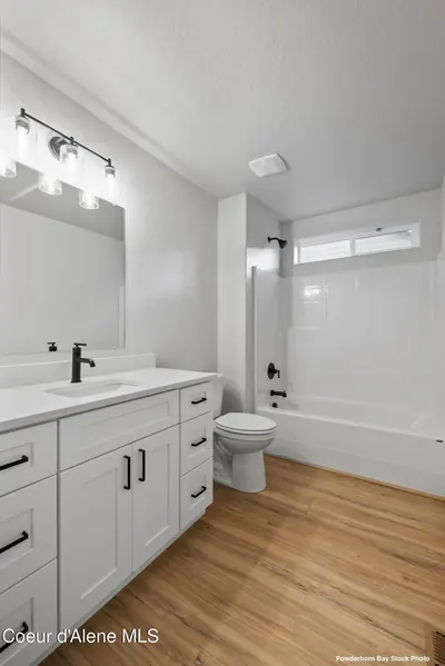 Property 26-3664 - Photo 5