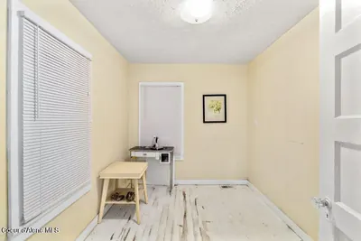 Property 26-10240 - Photo 8