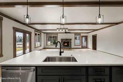 Property 26-8023 - Photo 9