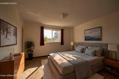 Property 26-9221 - Photo 20