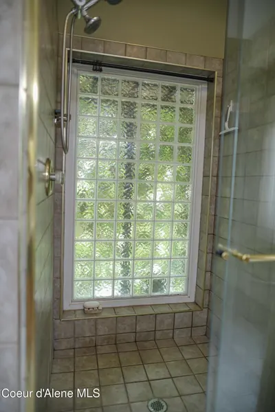 Property 26-8127 - Photo 54