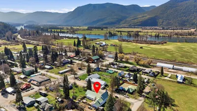 Property 26-3567 - Photo 26