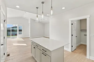 Property 26-10539 - Photo 17