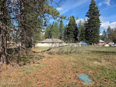 Property 26-2638 - Photo 8