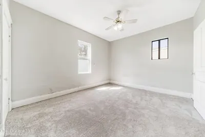 Property 26-4418 - Photo 17
