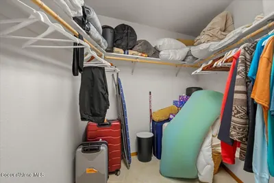 Property 26-10481 - Photo 31