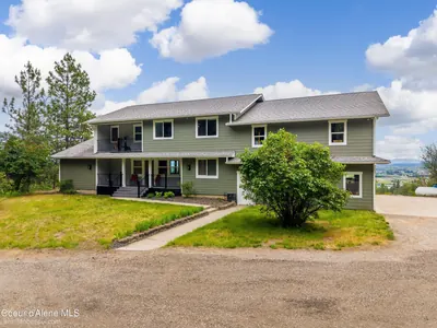 Property 26-5782 - Photo 59