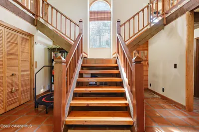 Property 26-7143 - Photo 4