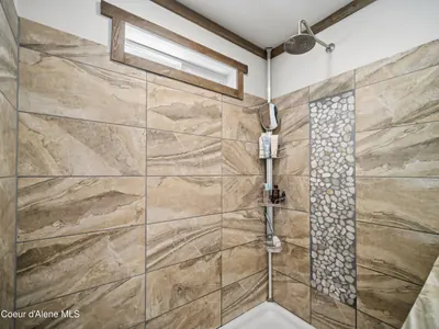 Property 26-6574 - Photo 22