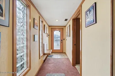 Property 26-1734 - Photo 12