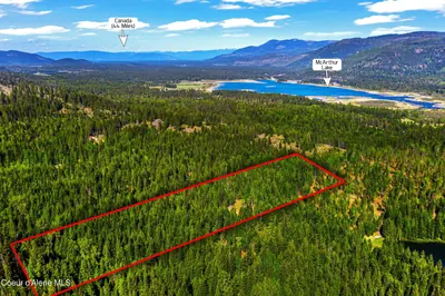 Property 26-485 - Photo 11