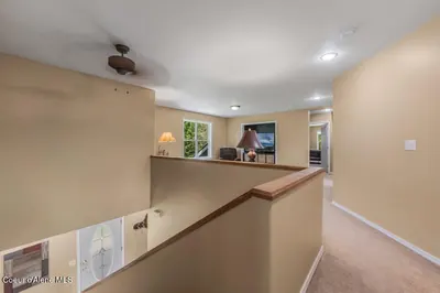 Property 26-4135 - Photo 26
