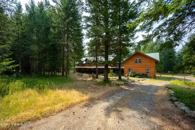 Property 26-8247 - Photo 10