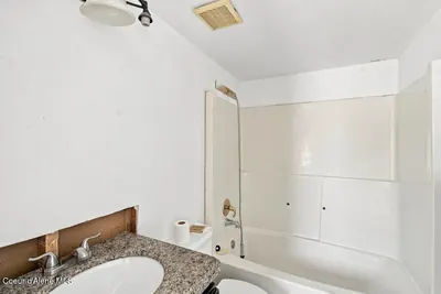 Property 26-10528 - Photo 5
