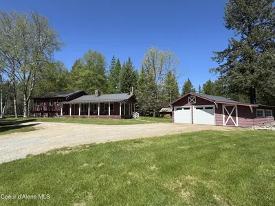 Property 26-4642 - Photo 2