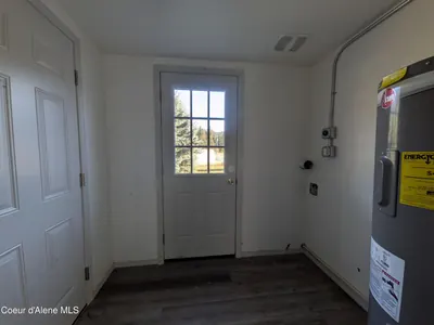 Property 26-10196 - Photo 15