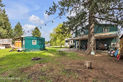 Property 26-4362 - Photo 6