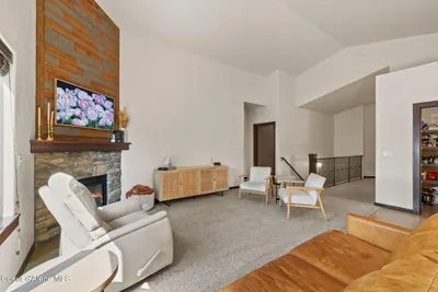 Property 26-7807 - Photo 7