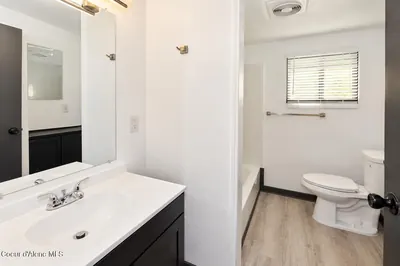 Property 26-10071 - Photo 17