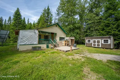 Property 26-6294 - Photo 4