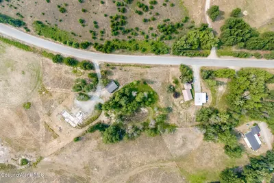 Property 26-9244 - Photo 5