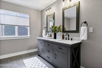 Property 26-8411 - Photo 20