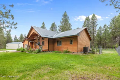 Property 26-6689 - Photo 51