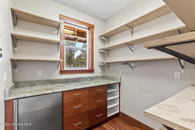 Property 26-7472 - Photo 10