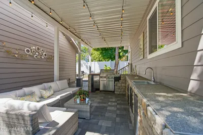 Property 26-7349 - Photo 26