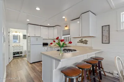 Property 26-8966 - Photo 11