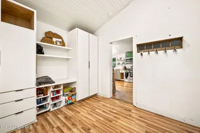 Property 26-8667 - Photo 3