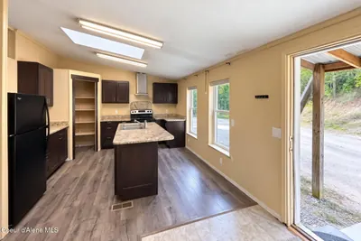 Property 26-9836 - Photo 17