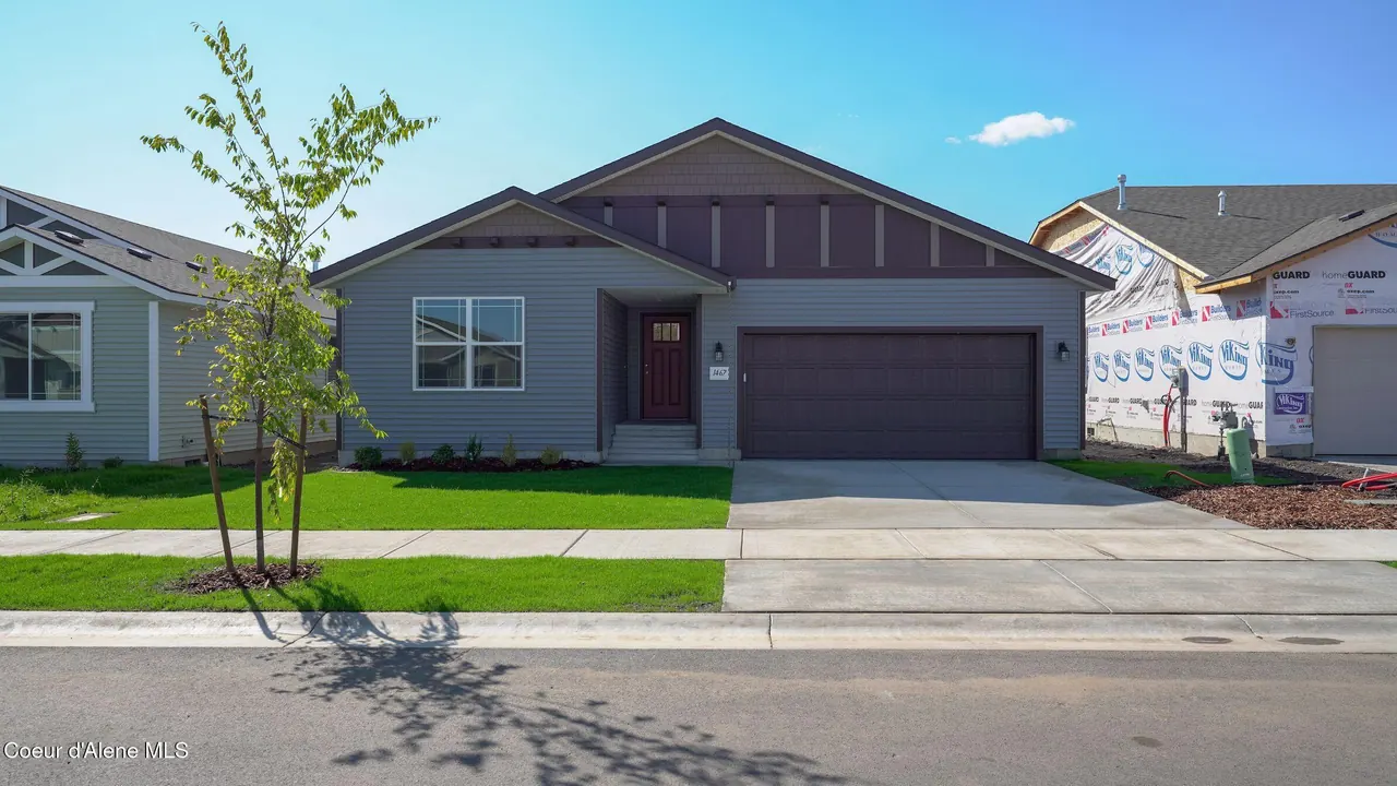 Property 25-2651 - Photo 1