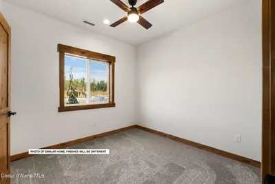 Property 26-10010 - Photo 22