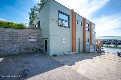 Property 26-4827 - Photo 10