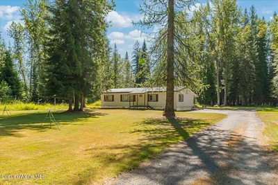 Property 26-7238 - Photo 49