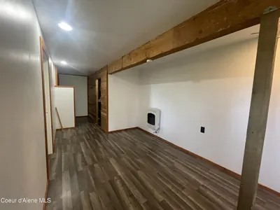 Property 26-9273 - Photo 29