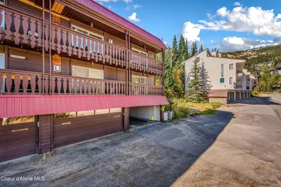 Property 26-9803 - Photo 27