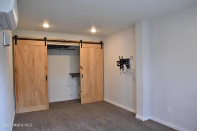 Property 26-3998 - Photo 16