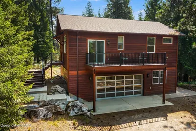 Property 26-8218 - Photo 41