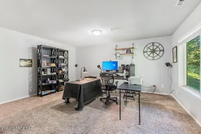 Property 26-9575 - Photo 20